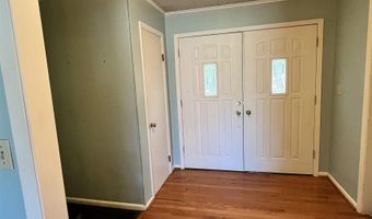 219 E McClendon St, Batesville, AR 72501