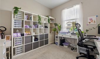 4040 E Hampton Cir, Alva, FL 33920