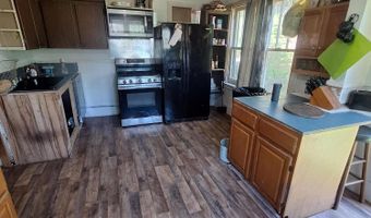1318 14th Ave, Altoona, PA 16601