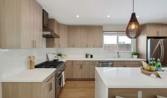 5306 Maricopa St, Torrance, CA 90503