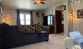 307 Bramble St, Big Timber, MT 59011