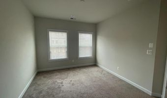 22256 CORNERSTONE CROSSING Ter, Ashburn, VA 20148