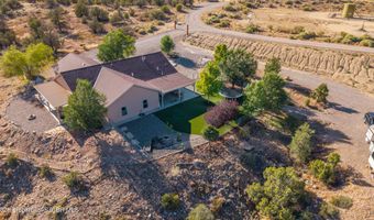 5 11 ROAD 26340, Aztec, NM 87410