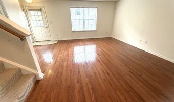 10 Oyster Bay Rd H, Absecon, NJ 08201