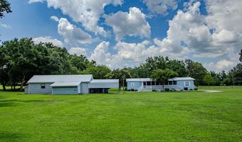 12605 NW 142ND Ter, Alachua, FL 32615