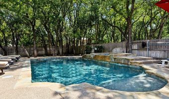 1415 Cambridge Xing, Southlake, TX 76092