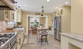 20274 Vances Ml, Abingdon, VA 24211