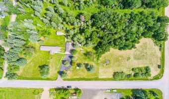 5464 Spruce St, Aurora, MN 55705