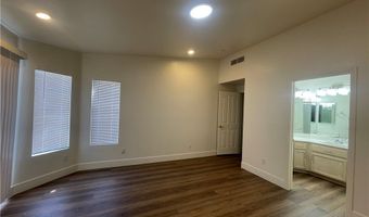 2538 Furnace Creek Ave, Henderson, NV 89074