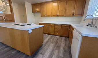 411 S Ridge Rd, Cedar City, UT 84720