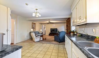 520 Henderson Dr, Augusta, GA 30909