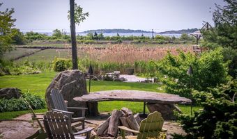 965-973 Hale St, Beverly, MA 01915
