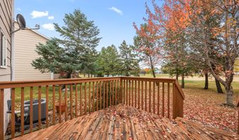 1634 Prairie Cir, Altoona, IA 50009