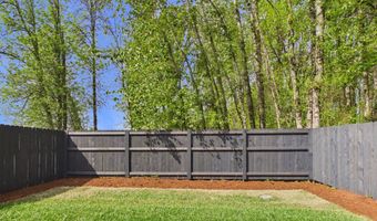 1606 NW 18TH St, Battle Ground, WA 98604