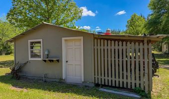 7072 Brooklyn Rd, Andalusia, AL 36421