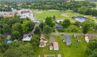 14 Barney St, Andover, NY 14806