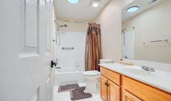704 GREENGLADE Ct, Bel Air, MD 21015