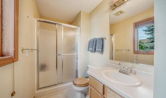 N9539 CHADBURY Lane, Appleton, WI 54915