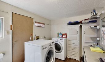 624 SANTO DOMINGO, Bernalillo, NM 87004