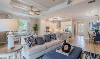 6094 Artisan Ct, Ave Maria, FL 34142