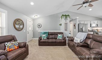 10491 Rockfield Rd, Allendale, MI 49401