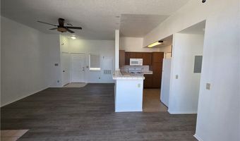 3150 Soft Breezes Dr 2166, Las Vegas, NV 89128
