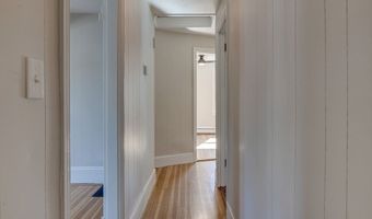 31 High Street 2, Beverly, MA 01915