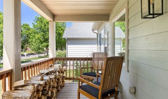 25 W Dooley Ln, Belgrade, MT 59714