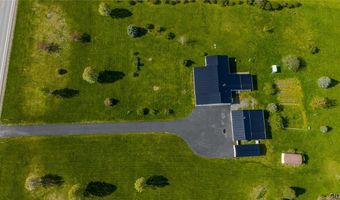 6057 US Route 11, Adams, NY 13605
