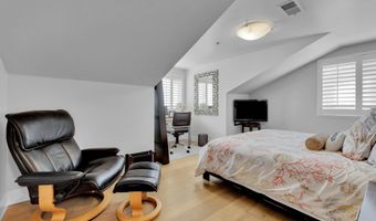 338 Galloway Valley Ct, Alpine, CA 91901