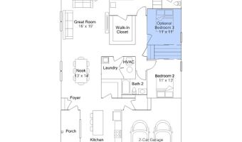 5199 Nettleton Way, Avon, IN 46123