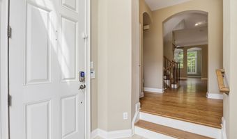 3011 Riverstone Trl 8, Atlanta, GA 30339