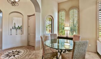 7199 E Ridgeview Pl 100, Carefree, AZ 85377