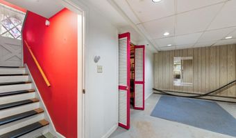 191 Worfield Cir, Bristol, NH 03222