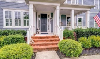 41137 TURKEY OAK Dr, Aldie, VA 20105