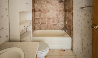 2410 N Sioux Dr, Chino Valley, AZ 86323