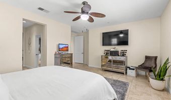 705 Sungold Way, Escondido, CA 92027