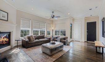 5001 Meridian Ln 2103, Addison, TX 75001