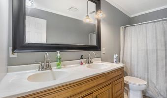 1006 Heather Rdg, Angola, IN 46703