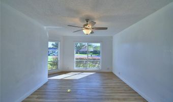 820 E MANN Rd, Bartow, FL 33830