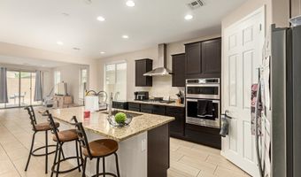 20156 W BUCHANAN St, Buckeye, AZ 85326