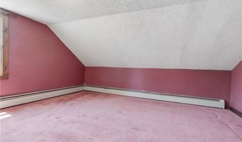 250 Whipple Ave, Burrillville, RI 02858