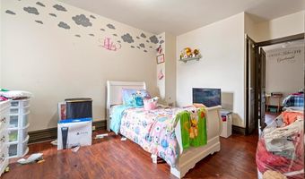 526 N Law St, Allentown, PA 18102