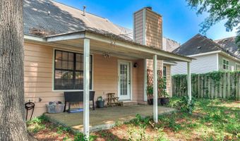 2528 Commons Trce, Augusta, GA 30909