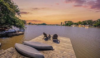 2191 Eden Lot 15, Abilene, KS 67410