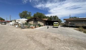 5050 Yellowstone, Chubbuck, ID 83202