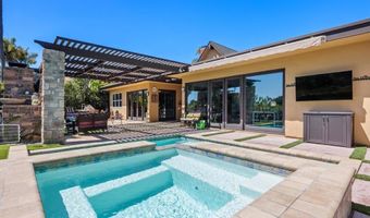 7234 Estrella De Mar Rd, Carlsbad, CA 92009