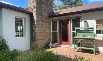 2185 Ayrshire Dr, Ann Arbor, MI 48105