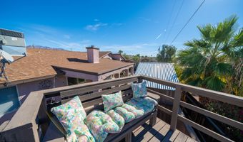 2490 Barranca Ln, Lake Havasu City, AZ 86403