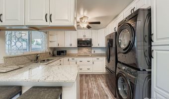 9300 W 53rd Pl, Arvada, CO 80002